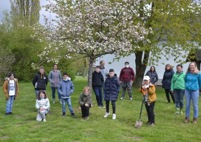 Gruppenfoto (002)_VR