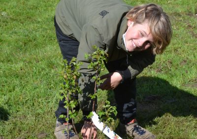 Lenn_Hettwer_Schüler_der_5c (002)_VR