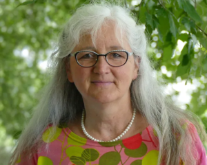 Claudia-Grosse-johannboecke-naturpaedagogik-melle Claudia Große-Johannböcke