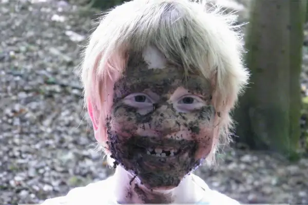 Philosophie, Wildnispädagogik, BNE