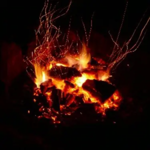 Indigene Weisheit authentische uralte Heilmethoden kennenlernen